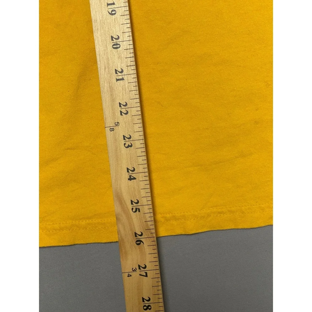 Gildan ultra cotton